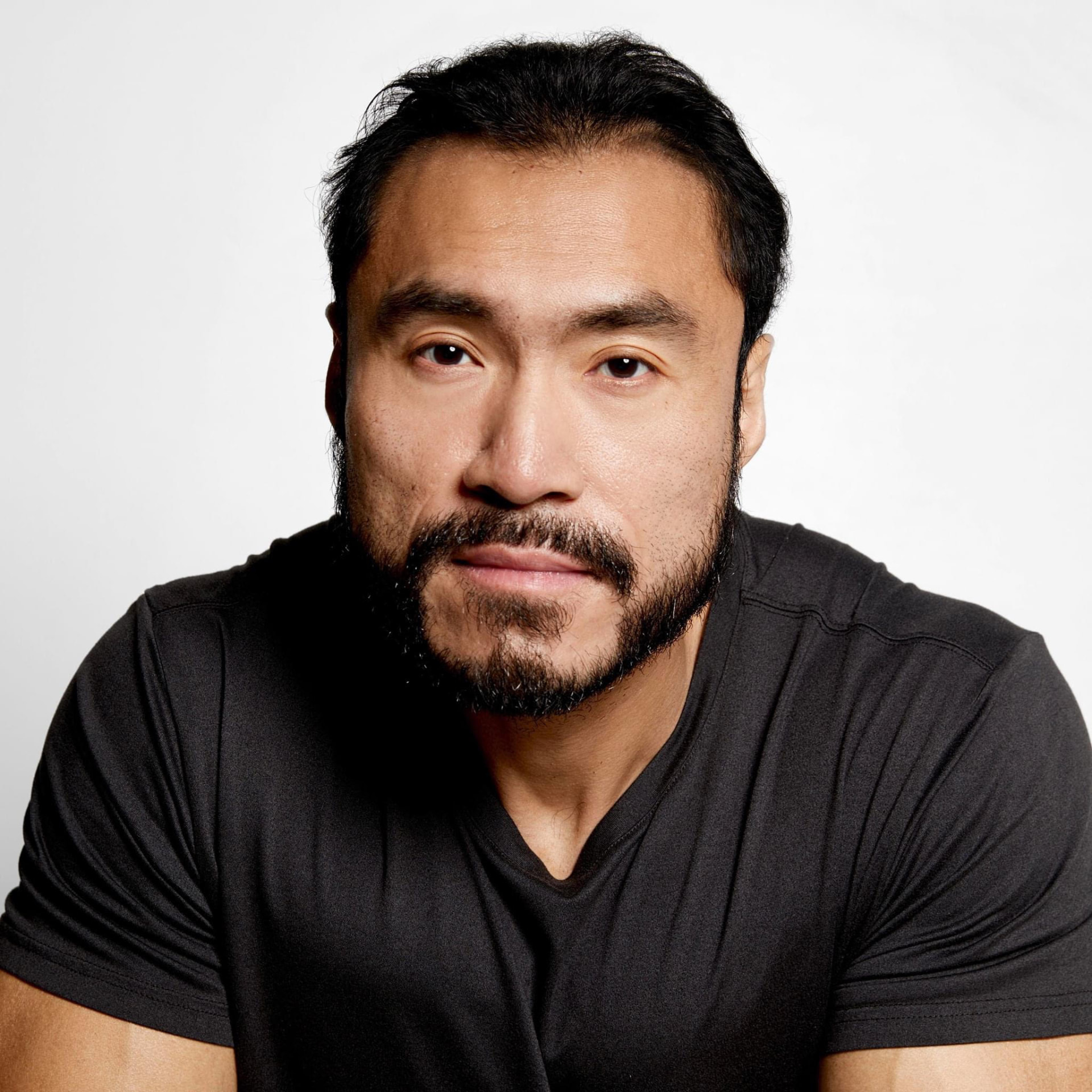 John Lee, PMP, COO at Alpha Lee Insurance