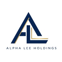 Alpha Lee Holdings