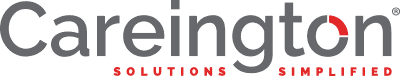 Careington — Solutions Simplified