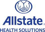 Allstate Health Solutions