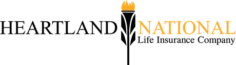 Heartland National Life Insurance Company