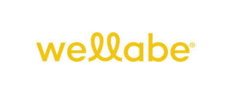 Wellabe