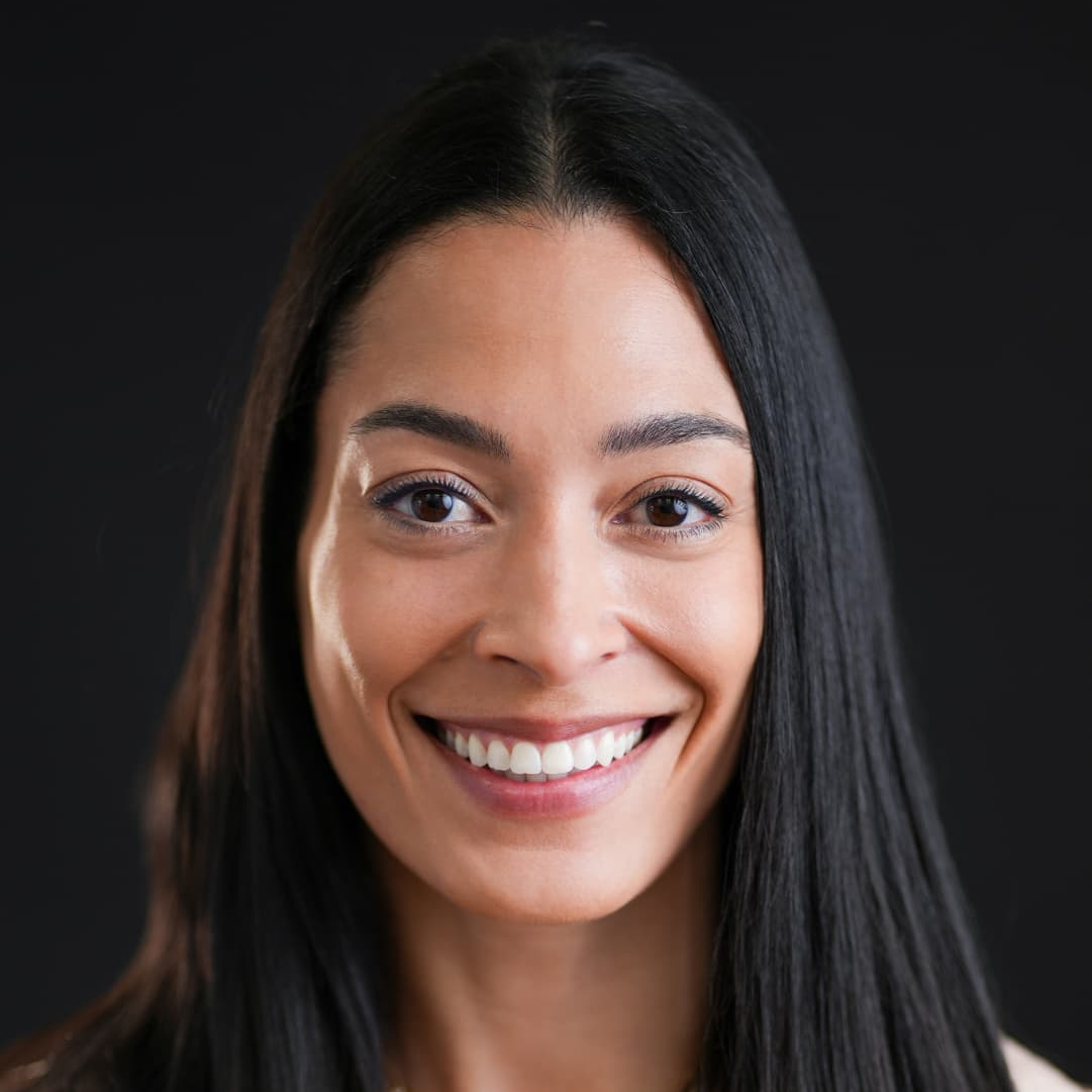 Natalie Contorno Lee